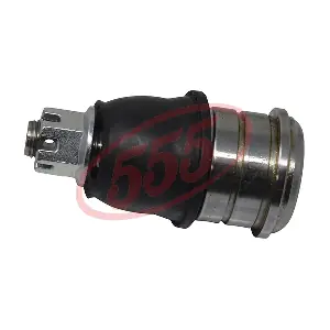 555 SB6302