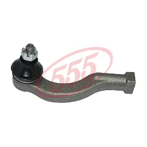 SE-6621L 555