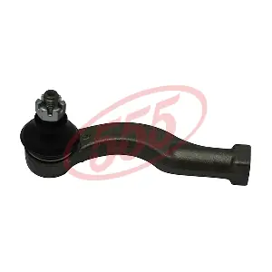 SE-6621R 555