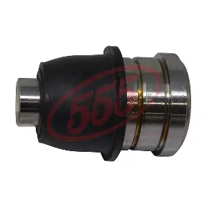 555 SB7872