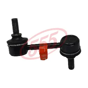 SL-H070L 555