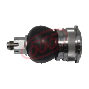 555 SB-1631
