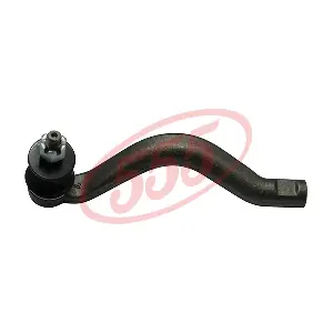 SE-T291R 555