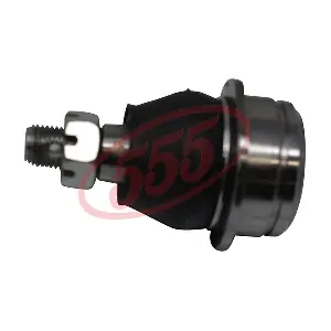 555 SBT082