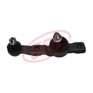 SB-A052R 555