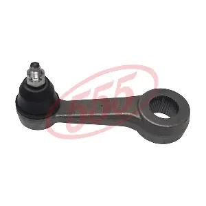 SP1620 555