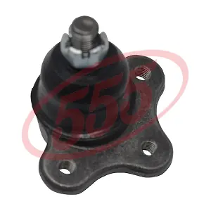 555 SB-1521