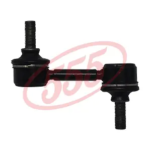 SLH-010 555