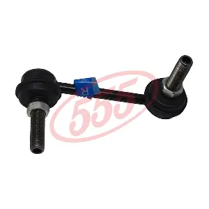 SL-6265R 555