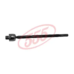 555 SRH-020