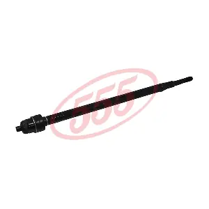 555 SR-6240