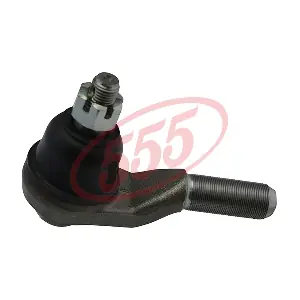 SE-3261R 555