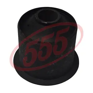SAB-T121 555