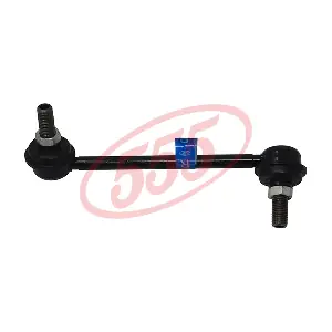 SL-6415R 555