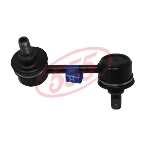 SL-T075R 555