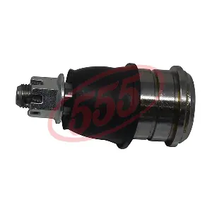SB-H522 555