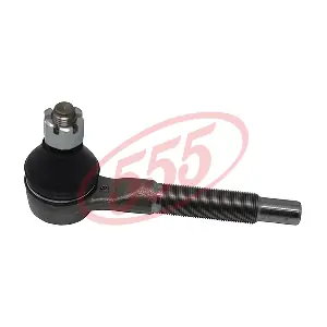 SE-4891R 555
