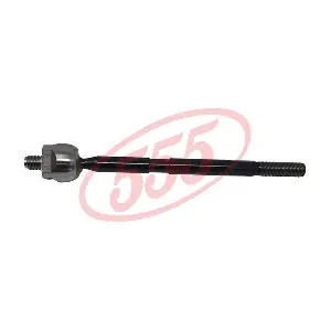 SR-T530 555