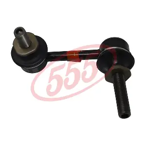 SL-T290L 555