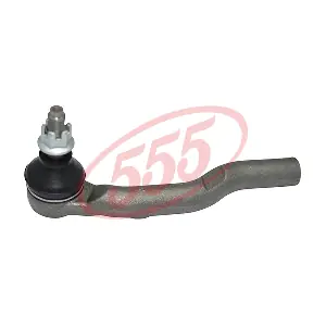 SE-1801R 555