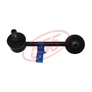 SL-T055R 555