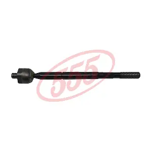 SR-T490 555