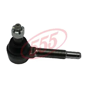 SE-7891L 555