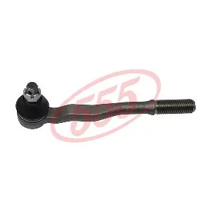 SE-3561R 555