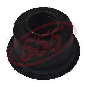 SAB-1411FR 555