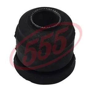 SAB-4161 555