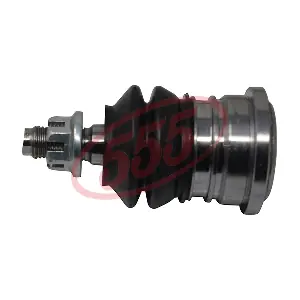 SB-3561 555