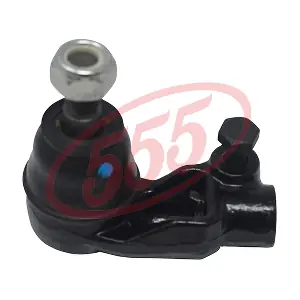 555 SEK-8371L