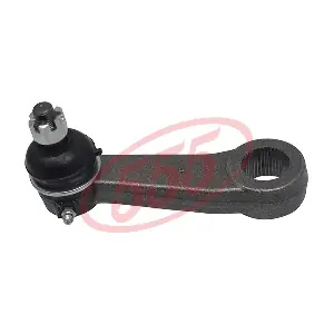 SP7351 555