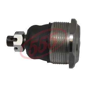 555 SB1312