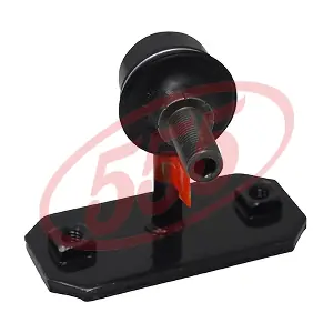 SL-2751L 555