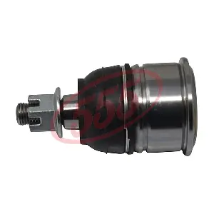 555 SB6182