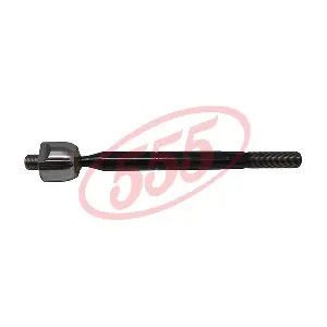 555 SR-T800