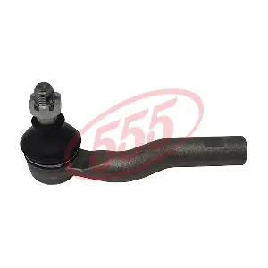 SE-A181R 555
