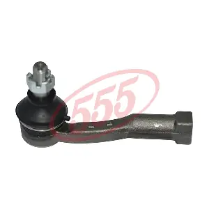 555 SE-6611L