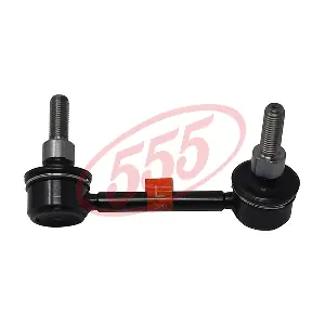 SLN-155L 555