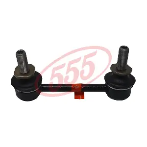 SL-A175L 555