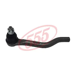 SE-H831R 555