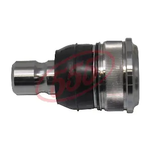 555 SB1772