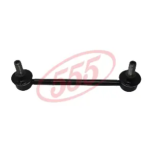 SL-4840 555