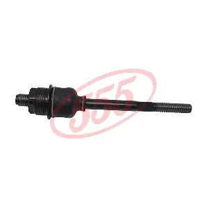 SR-T150L 555