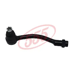 555 SEK8591L