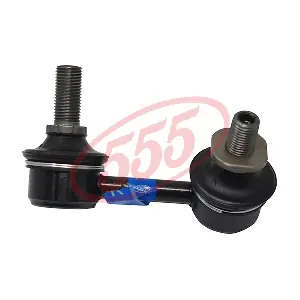 SL-3790R 555