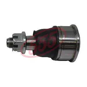 SB-H542 555