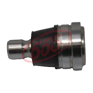 555 SB1802