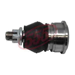555 SBT112